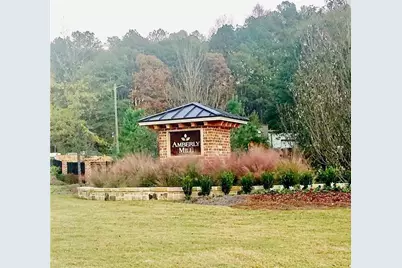 2019 Teagen Court, Lawrenceville, GA 30044 - Photo 4