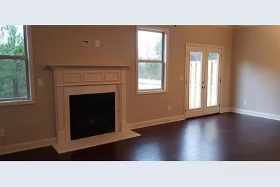 2019 Teagen Court, Lawrenceville, GA 30044 - Photo 10