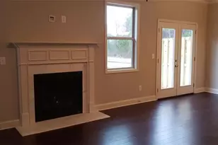 2019 Teagen Ct, Lawrenceville, GA 30044 - Photo 10