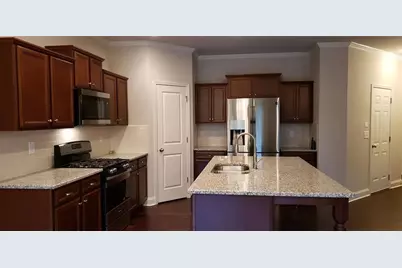 2019 Teagen Court, Lawrenceville, GA 30044 - Photo 8