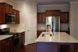 2019 Teagen Ct, Lawrenceville, GA 30044 - Photo 8