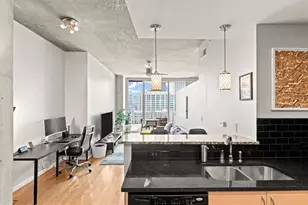 860 Peachtree St NE, Atlanta, GA 30308 - Photo 8
