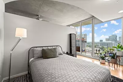 860 Peachtree Street NE #1506, Atlanta, GA 30308 - Photo 18