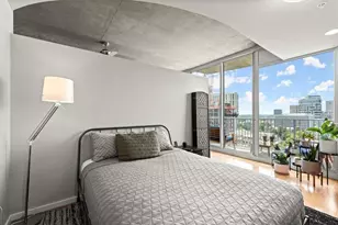 860 Peachtree St NE, Atlanta, GA 30308 - Photo 18