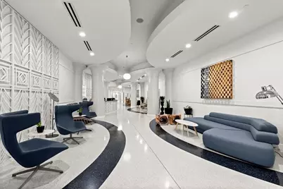 860 Peachtree Street NE #1506, Atlanta, GA 30308 - Photo 2