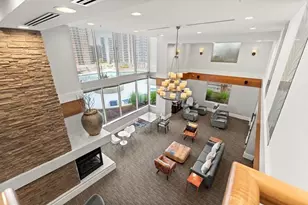 860 Peachtree St NE, Atlanta, GA 30308 - Photo 32