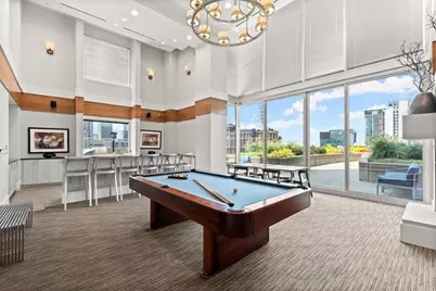 860 Peachtree Street NE #1506, Atlanta, GA 30308 - Photo 28