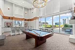 860 Peachtree St NE, Atlanta, GA 30308 - Photo 28