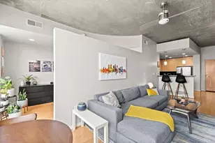 860 Peachtree St NE, Atlanta, GA 30308 - Photo 10