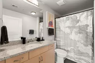 860 Peachtree St NE, Atlanta, GA 30308 - Photo 20