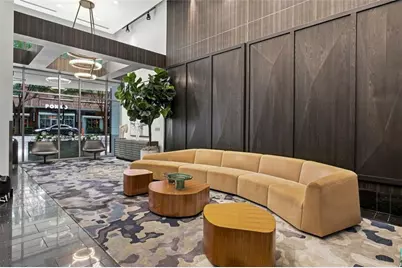 950 W Peachtree Street NW #2009, Atlanta, GA 30309 - Photo 32