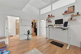950 W Peachtree Street NW, Atlanta, GA 30309 - Photo 26