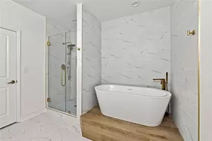 950 W Peachtree Street NW, Atlanta, GA 30309 - Photo 22