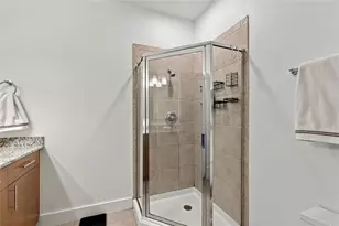 950 W Peachtree Street NW, Atlanta, GA 30309 - Photo 28