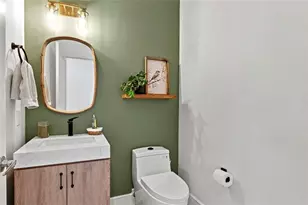 950 W Peachtree Street NW, Atlanta, GA 30309 - Photo 4
