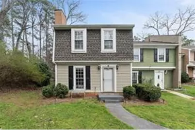 1085 New Haven Drive SW, Marietta, GA 30064 - Photo 16