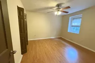 1085 New Haven Dr SW, Marietta, GA 30064 - Photo 8