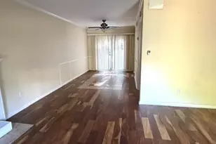1085 New Haven Dr SW, Marietta, GA 30064 - Photo 10