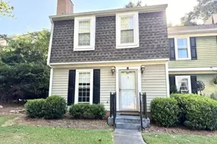 1085 New Haven Dr SW, Marietta, GA 30064 - Photo 4