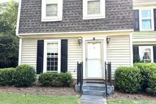 1085 New Haven Dr SW, Marietta, GA 30064 - Photo 2