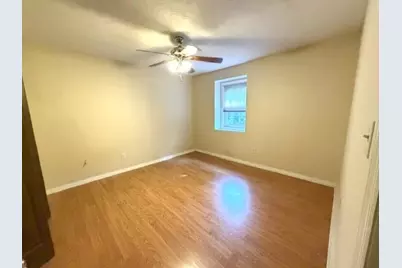 1085 New Haven Drive SW, Marietta, GA 30064 - Photo 6