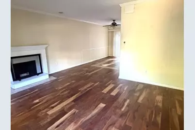 1085 New Haven Drive SW, Marietta, GA 30064 - Photo 8