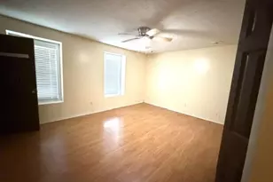 1085 New Haven Dr SW, Marietta, GA 30064 - Photo 12