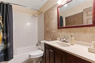 1085 New Haven Dr SW, Marietta, GA 30064 - Photo 14