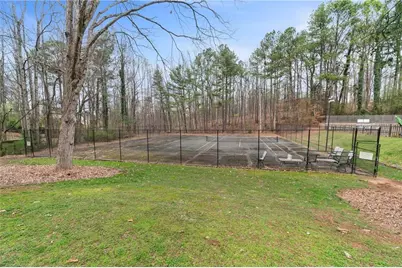1085 New Haven Drive SW, Marietta, GA 30064 - Photo 14