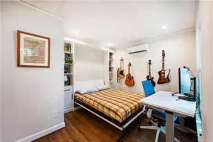 2430 Shenandoah Ave, Atlanta, GA 30305 - Photo 20