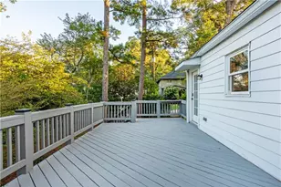 2430 Shenandoah Ave, Atlanta, GA 30305 - Photo 16
