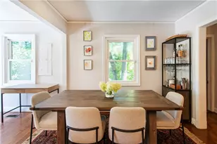 2430 Shenandoah Ave, Atlanta, GA 30305 - Photo 8