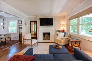 2430 Shenandoah Ave, Atlanta, GA 30305 - Photo 6