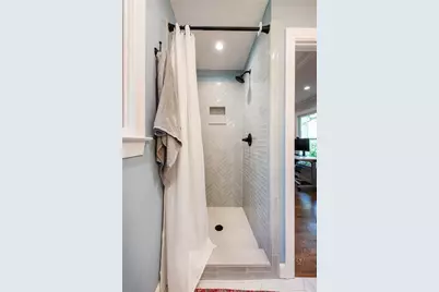 2430 Shenandoah Avenue, Atlanta, GA 30305 - Photo 22