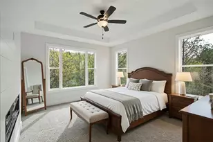 16 Altar Rock Ct, Cartersville, GA 30121 - Photo 32