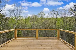 16 Altar Rock Ct, Cartersville, GA 30121 - Photo 26