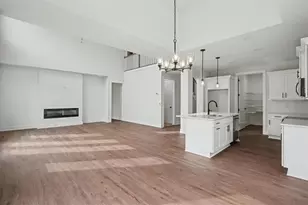 16 Altar Rock Ct, Cartersville, GA 30121 - Photo 20