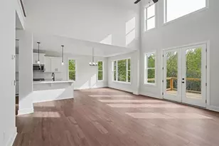 16 Altar Rock Ct, Cartersville, GA 30121 - Photo 24