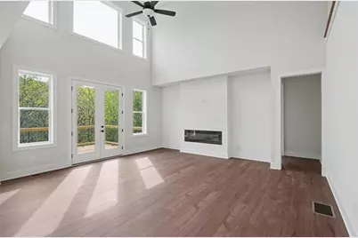 16 Altar Rock Court, Cartersville, GA 30121 - Photo 20