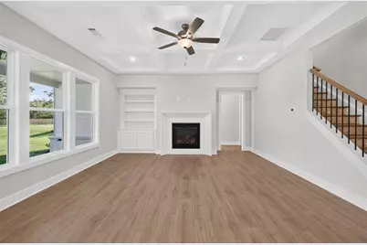 4775 E Reed Road, Gainesville, GA 30507 - Photo 8