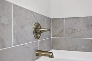4775 E Reed Rd, Gainesville, GA 30507 - Photo 52