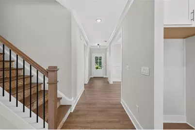 4775 E Reed Road, Gainesville, GA 30507 - Photo 6