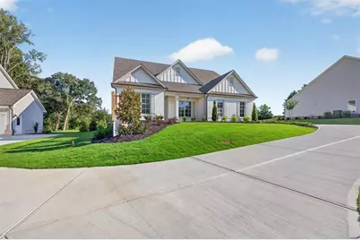 4775 E Reed Road, Gainesville, GA 30507 - Photo 2