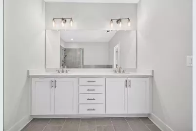 4775 E Reed Road, Gainesville, GA 30507 - Photo 36