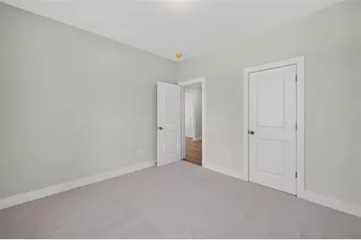 4775 E Reed Road, Gainesville, GA 30507 - Photo 24