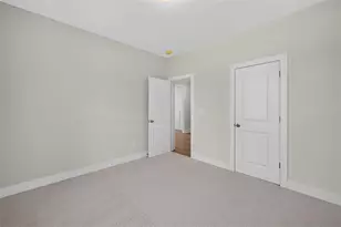 4775 E Reed Rd, Gainesville, GA 30507 - Photo 24