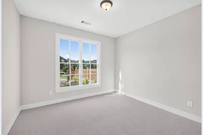4775 E Reed Road, Gainesville, GA 30507 - Photo 20