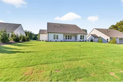 4775 E Reed Road, Gainesville, GA 30507 - Photo 56