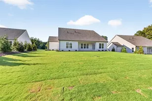 4775 E Reed Rd, Gainesville, GA 30507 - Photo 56