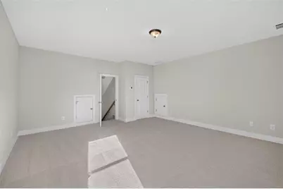 4775 E Reed Road, Gainesville, GA 30507 - Photo 40